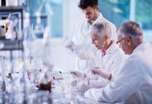 Life Sciences & Biotech YP Posts for BSc/B.Tech/MSc @ NRCPB Life Sciences & Biotech YP Posts for BSc/B.Tech/MSc @ NRCPB