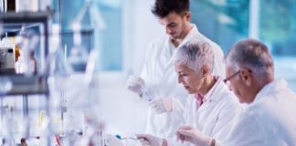 Life Sciences & Biotech YP Posts for BSc/B.Tech/MSc @ NRCPB