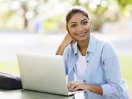 ILS - Institute of Life Sciences, Bhubaneswar - PhD Admission 2018