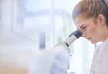 DBT Indo-Danish Research and Innovation Cooperation MSc Life Sciences Officer Position Vacant @ Sanofi