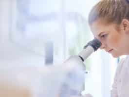 MSc Life Sciences Officer Position Vacant @ Sanofi