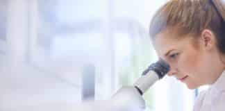 MSc Life Sciences Officer Position Vacant @ Sanofi