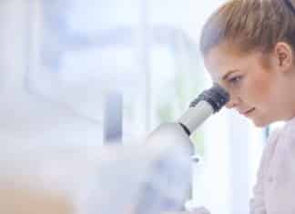 DBT Indo-Danish Research and Innovation Cooperation MSc Life Sciences Officer Position Vacant @ Sanofi