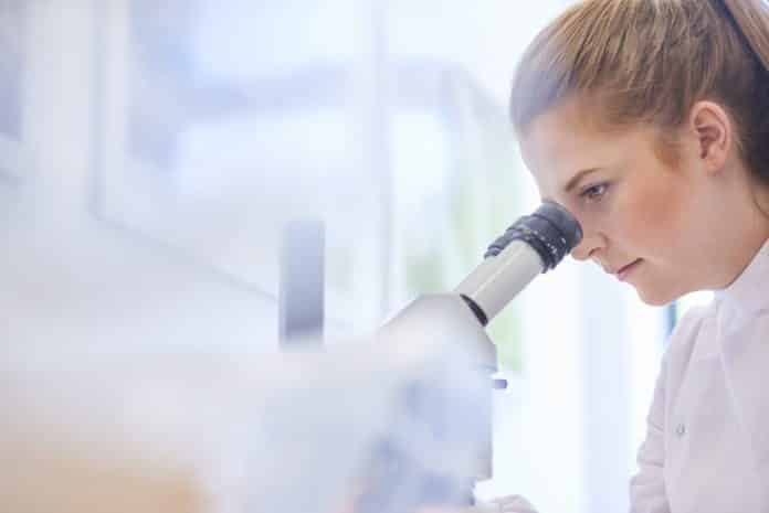MSc Life Sciences Officer Position Vacant @ Sanofi