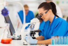 TERI Recruiting MSc & MPhil Life Sciences For Research Fellow Post TERI Recruiting MSc & MPhil Life Sciences For Research Fellow Post