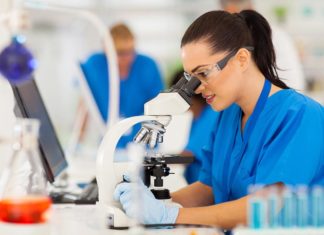 TERI Recruiting MSc & MPhil Life Sciences For Research Fellow Post TERI Recruiting MSc & MPhil Life Sciences For Research Fellow Post