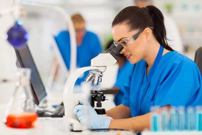 TERI Recruiting MSc & MPhil Life Sciences For Research Fellow Post