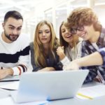 NIAB RSP 2018-2019 - Research Scholars Program @ NIAB