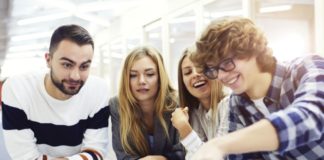 NIAB RSP 2018-2019 - Research Scholars Program @ NIAB