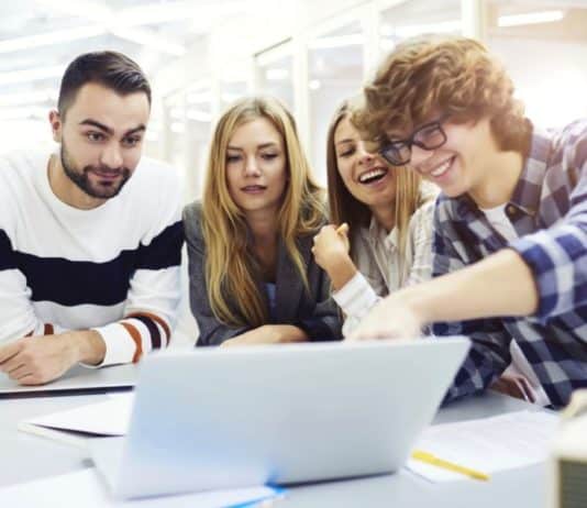 NIAB RSP 2018-2019 - Research Scholars Program @ NIAB