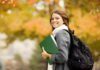 PhD Admission 2018 @ TERI School of Advanced Studies