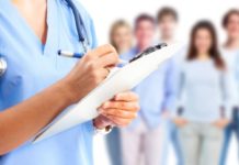 Jaipur Hospital & Glenmark Accused of “Duping” People into Trial NICRA Project Research Associate Post Vacant @ ICAR-CRIDA