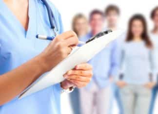 Jaipur Hospital & Glenmark Accused of “Duping” People into Trial NICRA Project Research Associate Post Vacant @ ICAR-CRIDA