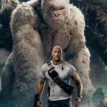 The Rock’s “Rampage” has a Rather Fresh (Read: Mindless) Take on CRISPR