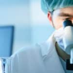 4-6 Months Research Training with project @ NABI, Mohali Research Trainees With Project Opportunity @ NABI, Mohali