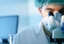 4-6 Months Research Training with project @ NABI, Mohali Research Trainees With Project Opportunity @ NABI, Mohali