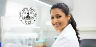 ICMR CENTENARY - Post Doctoral Research Fellow (Scheme) 2018