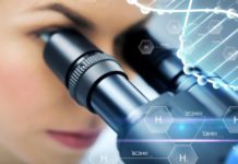 ICMR Medical Innovation Fund Scheme