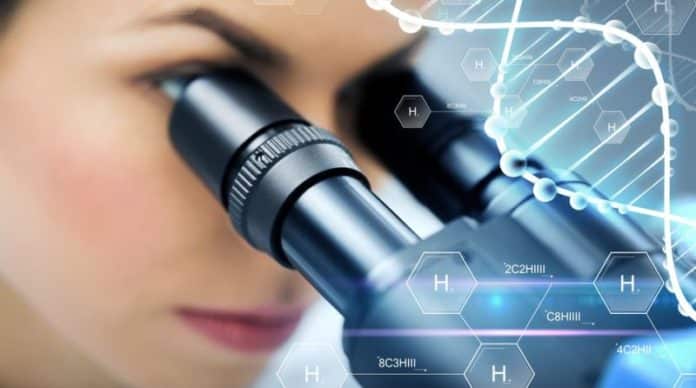 ICMR Medical Innovation Fund Scheme
