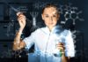 Food Microbiology Internship @ CAFS – Casino Air Caterers and Flight Services Food Microbiology Internship @ CAFS - Freshers MSc Micro Eligible