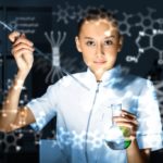 Food Microbiology Internship @ CAFS - Freshers MSc Micro Eligible