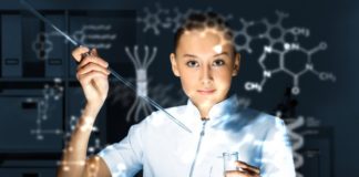 Food Microbiology Internship @ CAFS - Freshers MSc Micro Eligible