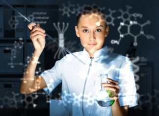 Food Microbiology Internship @ CAFS - Freshers MSc Micro Eligible