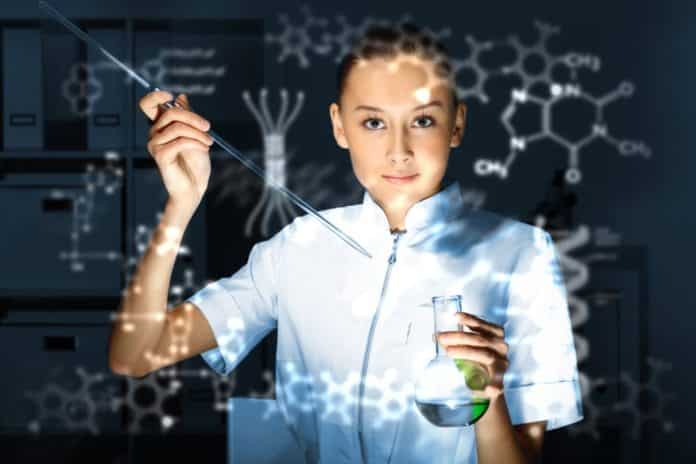 Food Microbiology Internship @ CAFS - Freshers MSc Micro Eligible