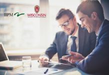 Post Graduate Diploma in Management : Food Processing & Business Management (PGDM-FPBM) 2018-2020 @ IIPMB PGDM-FPBM Admission Announcement 2018 @ IIPM, Bengaluru