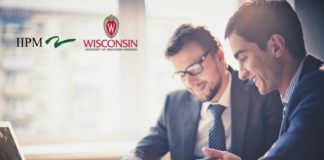 PGDM-FPBM Admission Announcement 2018 @ IIPM, Bengaluru