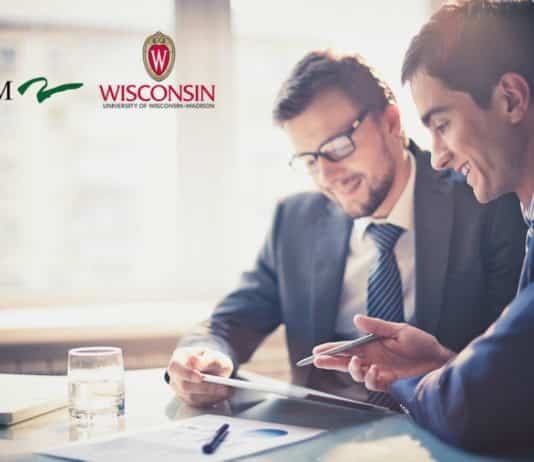 PGDM-FPBM Admission Announcement 2018 @ IIPM, Bengaluru