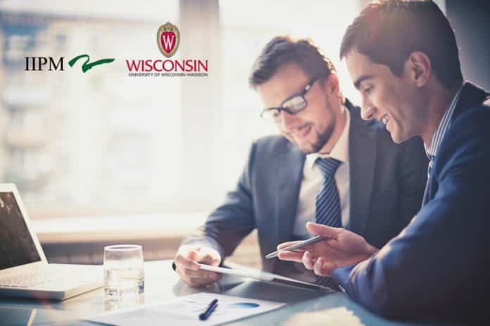 PGDM-FPBM Admission Announcement 2018 @ IIPM, Bengaluru