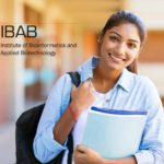 MSc Biotechnology & Bioinformatics Admissions Open @ IBAB