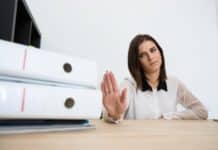 AIIMS bans Microbiology Professor after Harassment Allegations AIIMS bans Microbiology Professor after Harassment Allegations