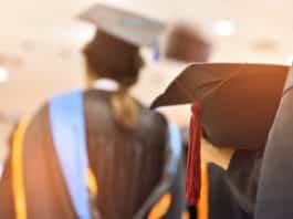 CSIR Raman Research Fellowships 2018-2019