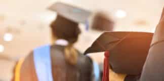 CSIR Raman Research Fellowships 2018-2019