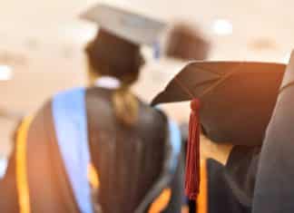 CSIR Raman Research Fellowships 2018-2019 CSIR Raman Research Fellowships 2018-2019