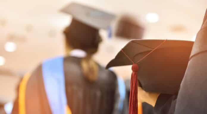 CSIR Raman Research Fellowships 2018-2019