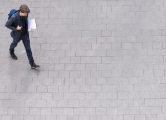 Top 20 Colleges of India As per Govt of India Survey – 2018 Top 20 Colleges of India As per Govt of India Survey - 2018