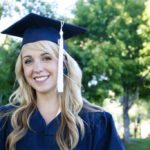 Italian Government Scholarship 2018-2019