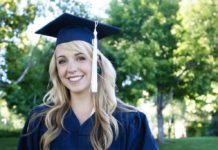 Italian Government Scholarship 2018-2019 – Official Notification Italian Government Scholarship 2018-2019