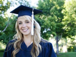 Italian Government Scholarship 2018-2019