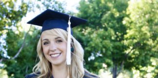 Italian Government Scholarship 2018-2019