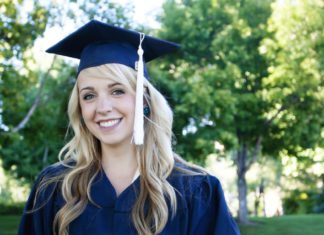 Italian Government Scholarship 2018-2019 – Official Notification Italian Government Scholarship 2018-2019