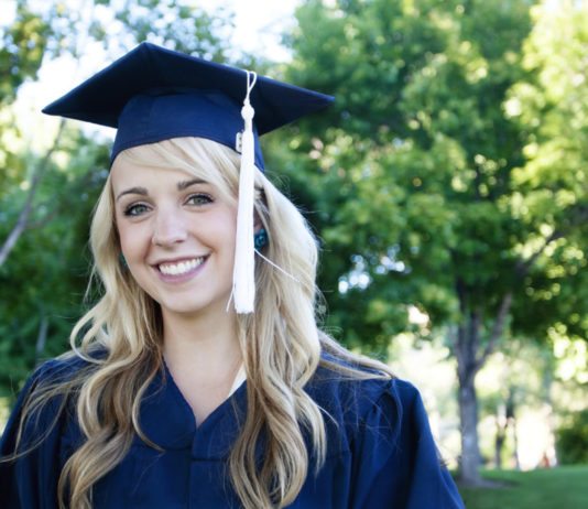 Italian Government Scholarship 2018-2019