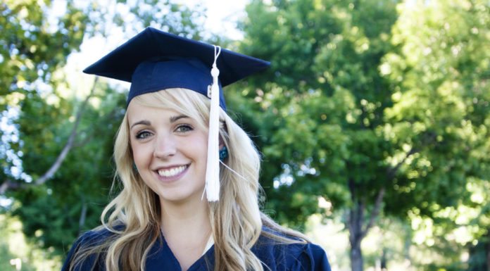 Italian Government Scholarship 2018-2019