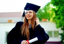 Fulbright-Nehru Academic and Professional Excellence Fellowships 2019-2020 Fulbright-Nehru Academic and Professional Excellence Fellowships 2019