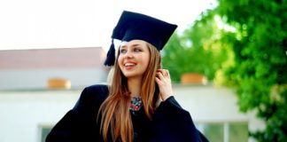 Fulbright-Nehru Academic and Professional Excellence Fellowships 2019