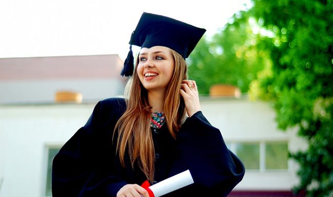 Fulbright-Nehru Academic and Professional Excellence Fellowships 2019