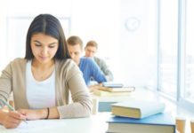 DAVV, Indore CET 2018 MSc Life Sciences Admissions 2018 Notification DAVV, Indore CET 2018 MSc Life Sciences Admissions 2018 Notification